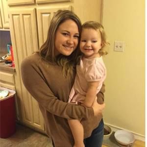 Meet your Posher, Ashton