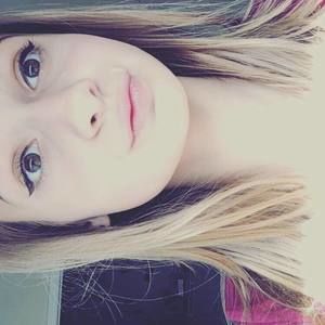 Meet your Posher, Brynn