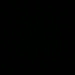 Meet your Posher, Marlene