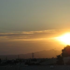 Meet your Posher, Pegi