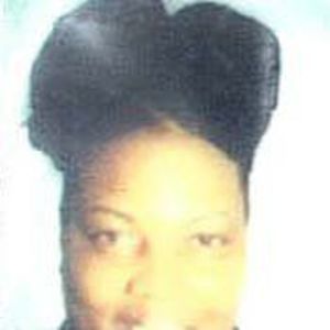 Meet your Posher, Bernadette v