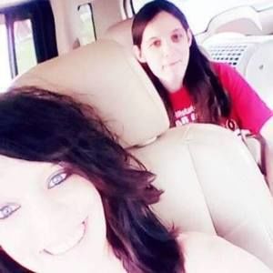 Meet your Posher, Cora