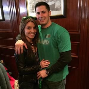 Meet your Posher, Jaclyn