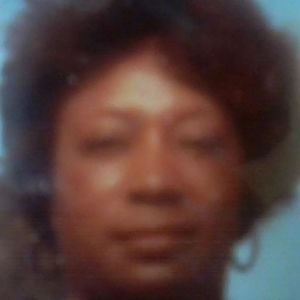 Meet your Posher, Jan