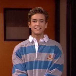 Meet your Posher, Ali