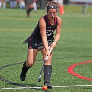 Meet your Posher, Gabby