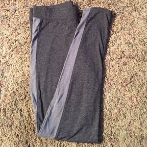 Victoria's Secret Leggings
