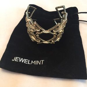 Jewelmint Bracelet