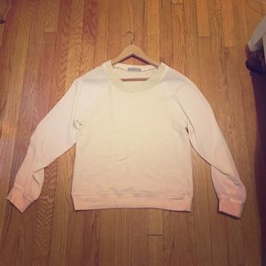 Beautiful long sleeve shirt!!