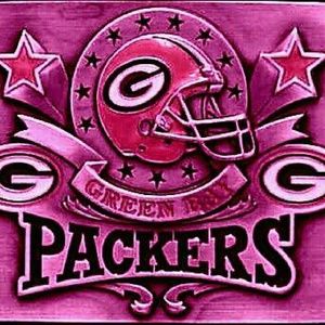 Meet your Posher, Saraya