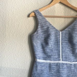 Ivy + Blu dress worn once bought from Stitch Fix