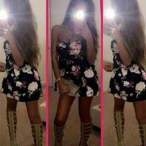 Meet your Posher, Aliah