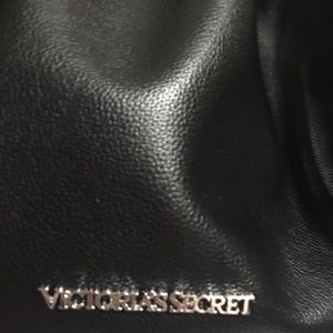 NWT Victoria's Secrete bag
