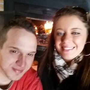 Meet your Posher, Marissa