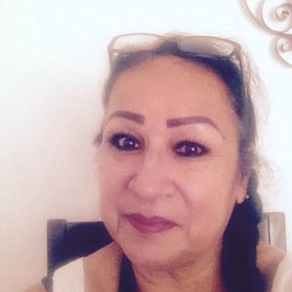 Meet your Posher, Vanessa - Picture 1 of 1