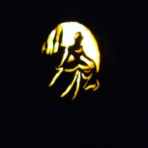 Meet your Posher, Gino