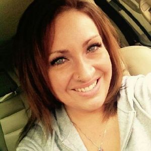 Meet your Posher, Jennie