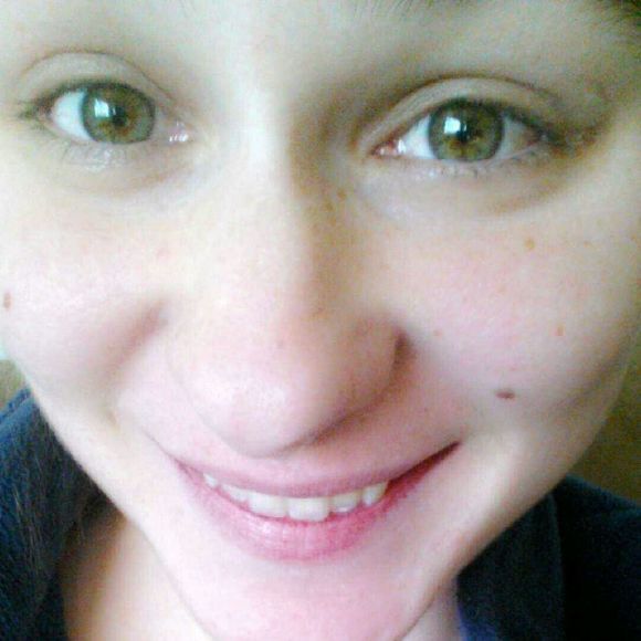 Meet your Posher, Lindsay - Picture 1 of 1