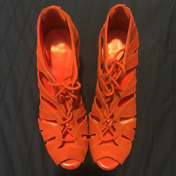 SOLD* - Picture 2 of 3