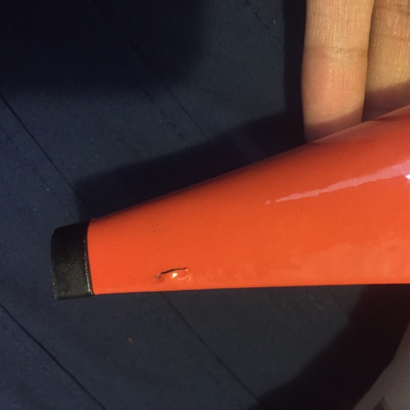 SOLD* - Picture 3 of 3