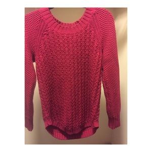 Calvin Klein sweater