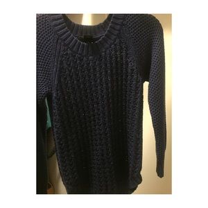 Calvin Klein sweater