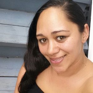 Meet your Posher, Maileijean