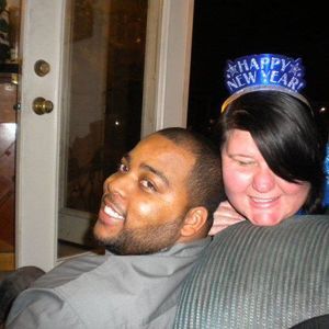 Meet your Posher, Danyelle