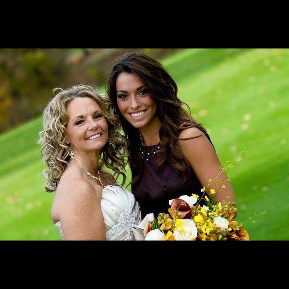 Meet your posher - Picture 2 of 4