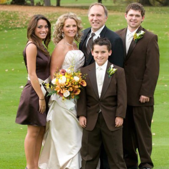 Meet your posher - Picture 3 of 4