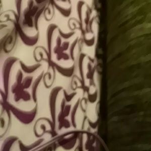 Meet your Posher, Wanda