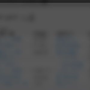 Meet your Posher, Kaitlyn