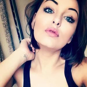 Meet your Posher, Jae