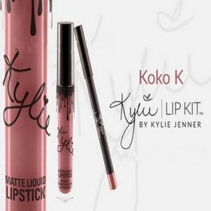 Pre-sell + 20% off bundles!