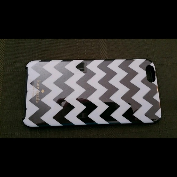 iPhone 6 Plus case