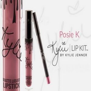 Pre-sell + 20% off bundles!