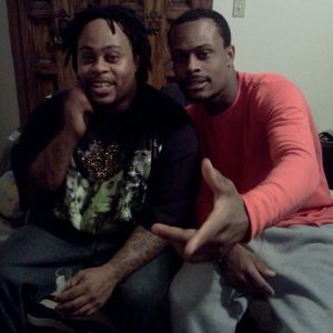 Meet your Posher, Cathy