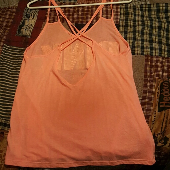 ** NOT FOR SALE ** SOLD ON MERC!!! - Picture 2 of 4