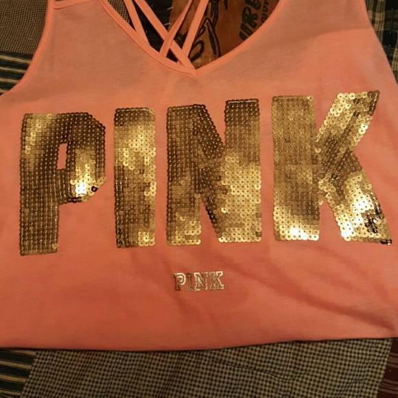 ** NOT FOR SALE ** SOLD ON MERC!!! - Picture 3 of 4