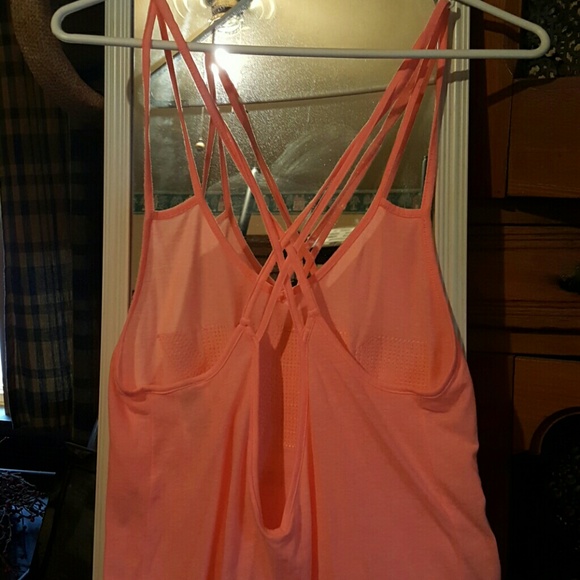 ** NOT FOR SALE ** SOLD ON MERC!!! - Picture 4 of 4