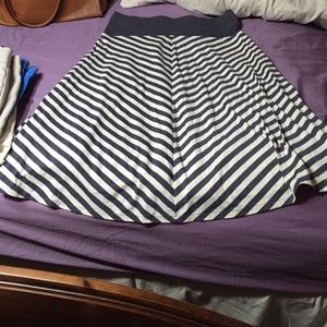 Summer skirt