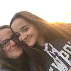 Meet your Posher, Karolyn