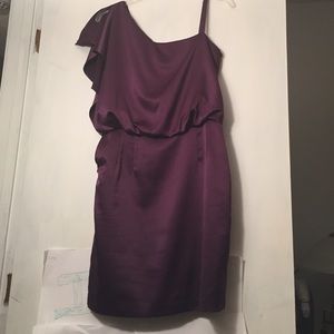 Jessica Simpson Cocktail Dress