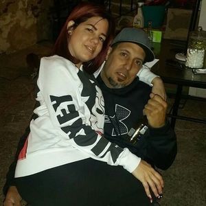 Meet your Posher, Karla