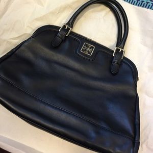 Tory Burch Catalina Satchel