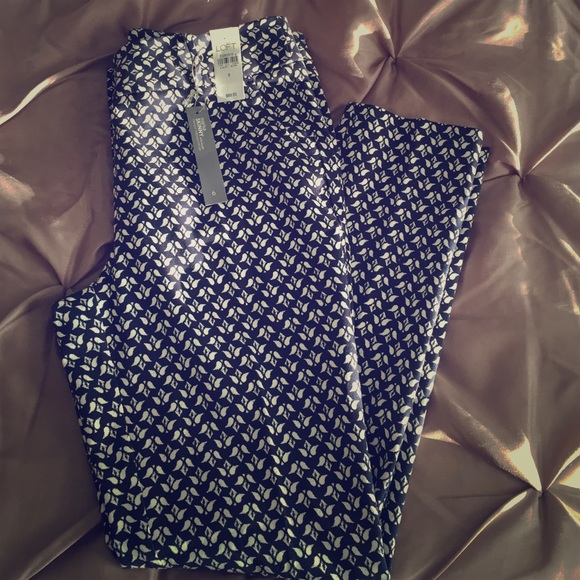 LOFT Pants - Loft pants