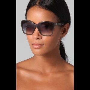 House of Harlow Sunglasses