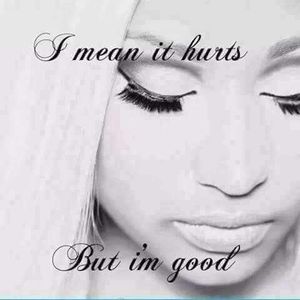 Meet your Posher, Karla