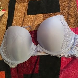 Victoria secret bras