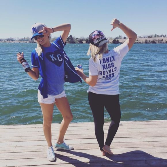 Meet your Posher, Chelsea - Picture 1 of 1